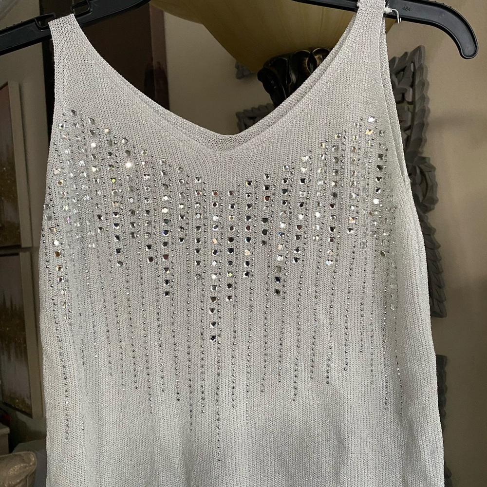 Women’s top